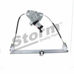 STORM QUALITY PARTS | 38574