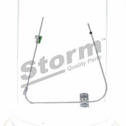 STORM QUALITY PARTS | 39074