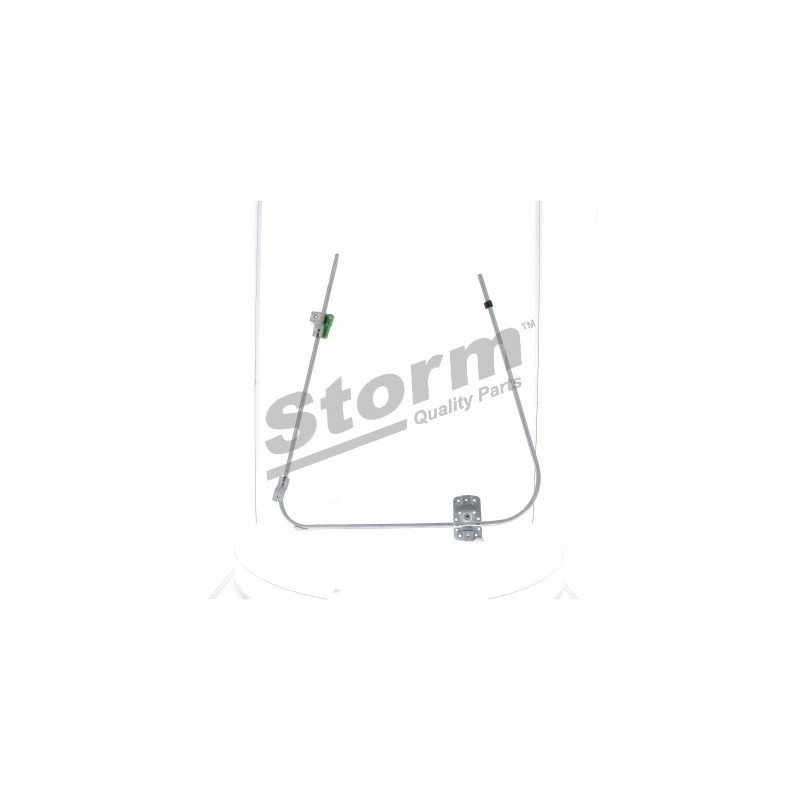 STORM QUALITY PARTS | 39074