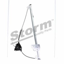 STORM QUALITY PARTS | 3907502