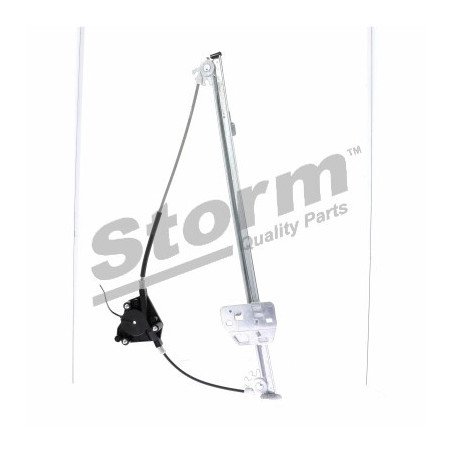 STORM QUALITY PARTS | 3907502