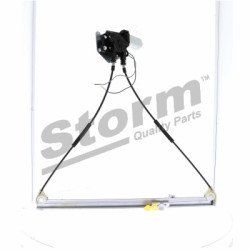 STORM QUALITY PARTS | 39076