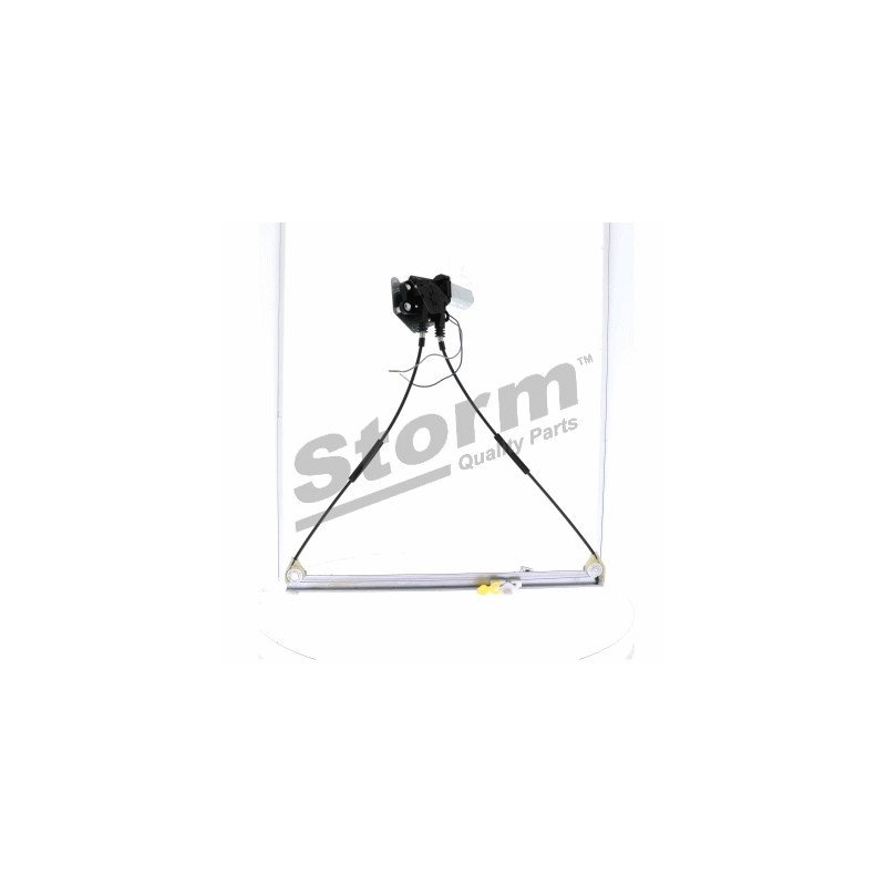 STORM QUALITY PARTS | 39076