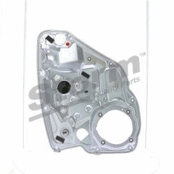 STORM QUALITY PARTS | 39574