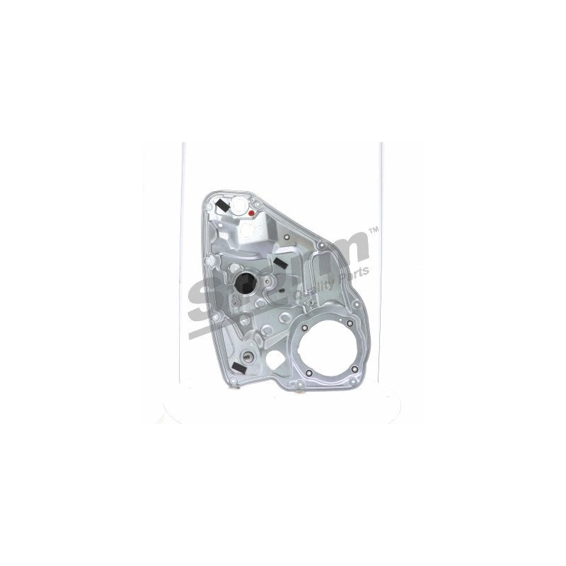 STORM QUALITY PARTS | 39574