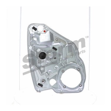 STORM QUALITY PARTS | 39574