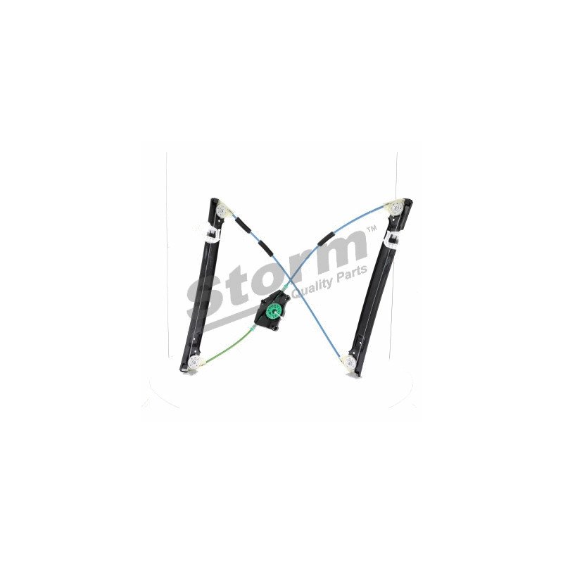 STORM QUALITY PARTS | 39575