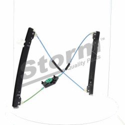 STORM QUALITY PARTS | 39576