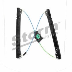 STORM QUALITY PARTS | 39577