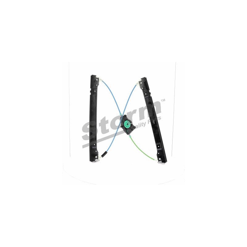 STORM QUALITY PARTS | 39577