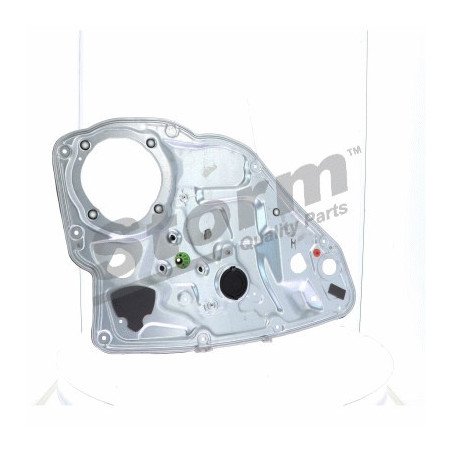 STORM QUALITY PARTS | 39579