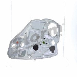 STORM QUALITY PARTS | 39580