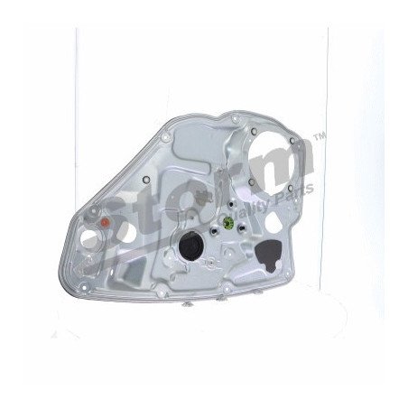 STORM QUALITY PARTS | 39580