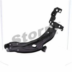 STORM QUALITY PARTS | 39651
