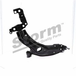 STORM QUALITY PARTS | 39652