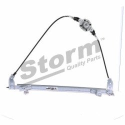 STORM QUALITY PARTS | 39672