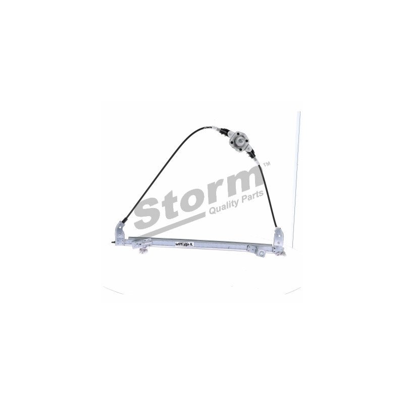 STORM QUALITY PARTS | 39672