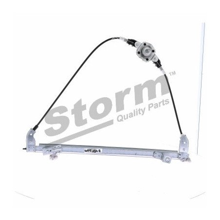 STORM QUALITY PARTS | 39672