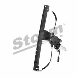 STORM QUALITY PARTS | 39675