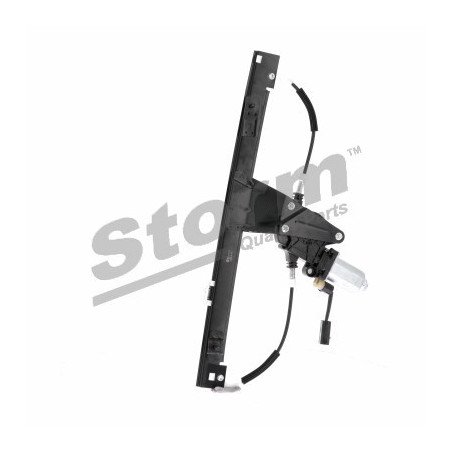 STORM QUALITY PARTS | 39675