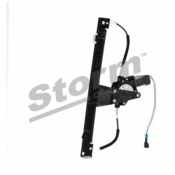 STORM QUALITY PARTS | 39676