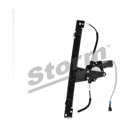 STORM QUALITY PARTS | 39676