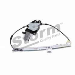 STORM QUALITY PARTS | 39778