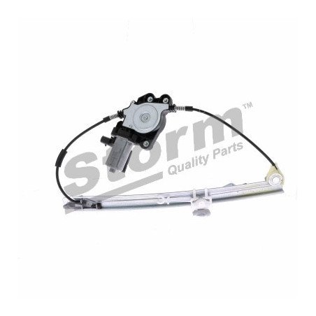 STORM QUALITY PARTS | 39778