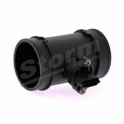 STORM QUALITY PARTS | 399004
