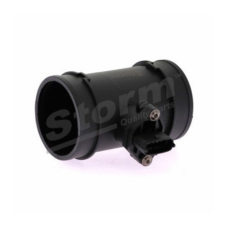 STORM QUALITY PARTS | 399004
