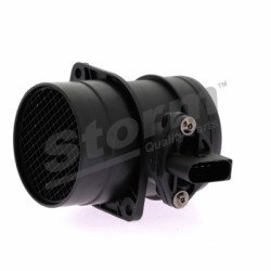 STORM QUALITY PARTS | 399005