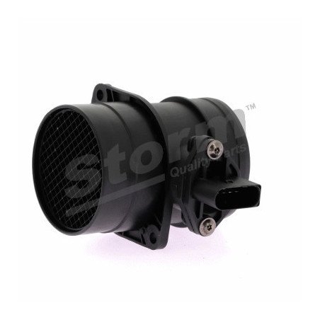 STORM QUALITY PARTS | 399005