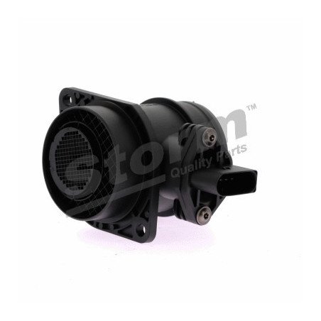 STORM QUALITY PARTS | 399020