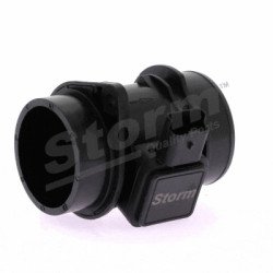 STORM QUALITY PARTS | 399025