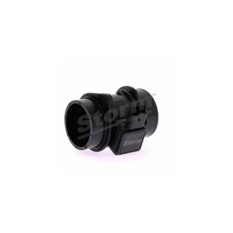 STORM QUALITY PARTS | 399025