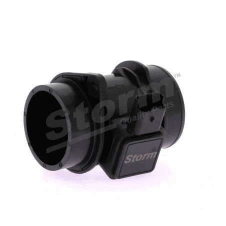 STORM QUALITY PARTS | 399025
