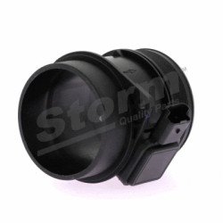 STORM QUALITY PARTS | 399040