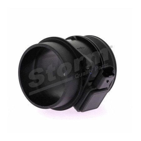 STORM QUALITY PARTS | 399040