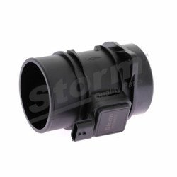 STORM QUALITY PARTS | 399047