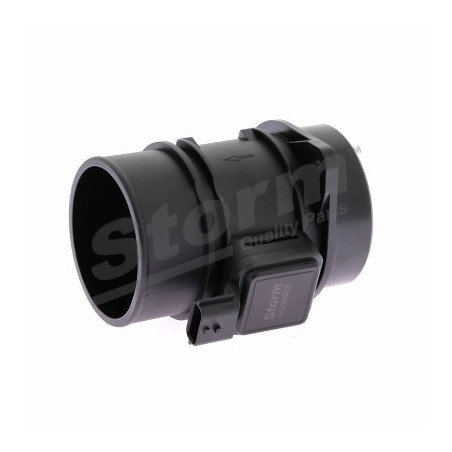 STORM QUALITY PARTS | 399047