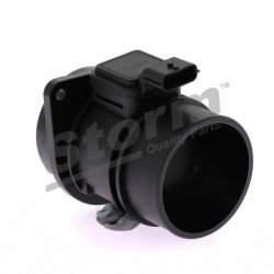 STORM QUALITY PARTS | 399052