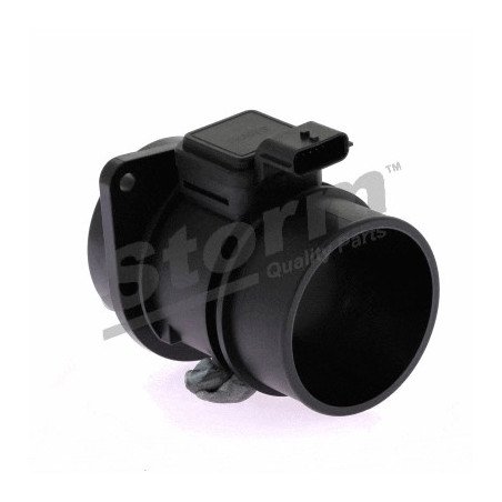 STORM QUALITY PARTS | 399052