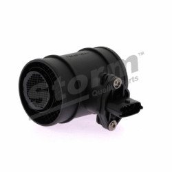 STORM QUALITY PARTS | 399011