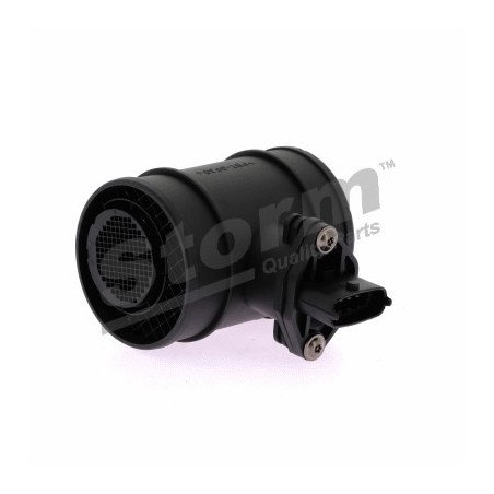 STORM QUALITY PARTS | 399011