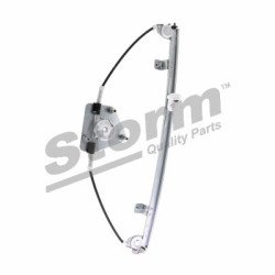 STORM QUALITY PARTS | 39975