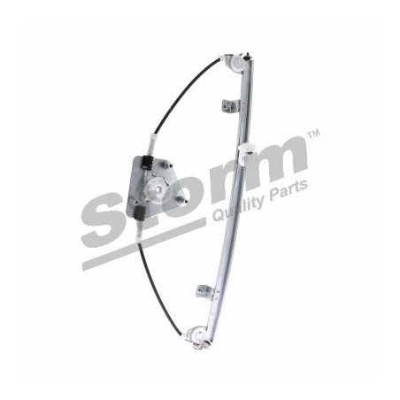 STORM QUALITY PARTS | 39975