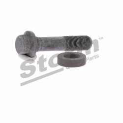 STORM QUALITY PARTS | 39999KIT