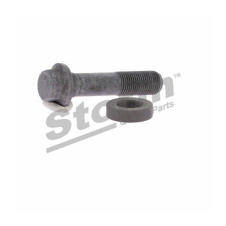 STORM QUALITY PARTS | 39999KIT