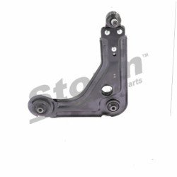 STORM QUALITY PARTS | 41054