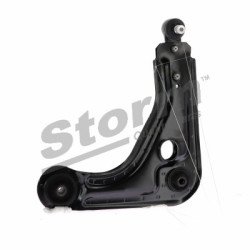 STORM QUALITY PARTS | 41056